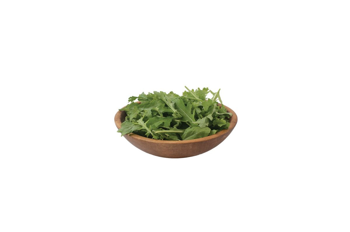 Runaway – Salad Arugula Seed